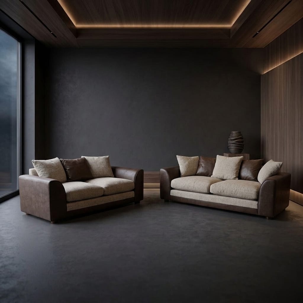 The Byron — sofa for sale in the UK, cash on delivery