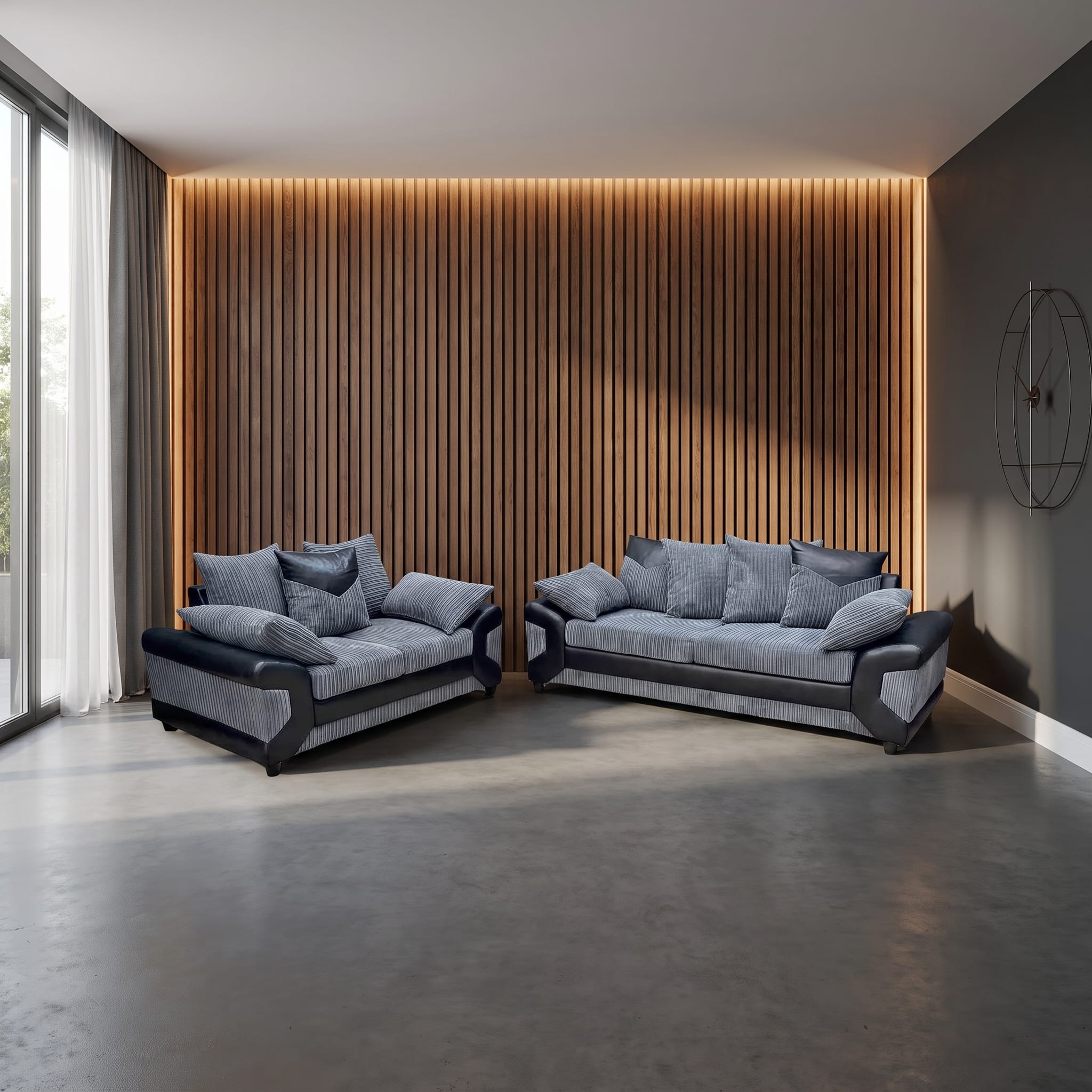 The Dino — sofa for sale in the UK, cash on delivery