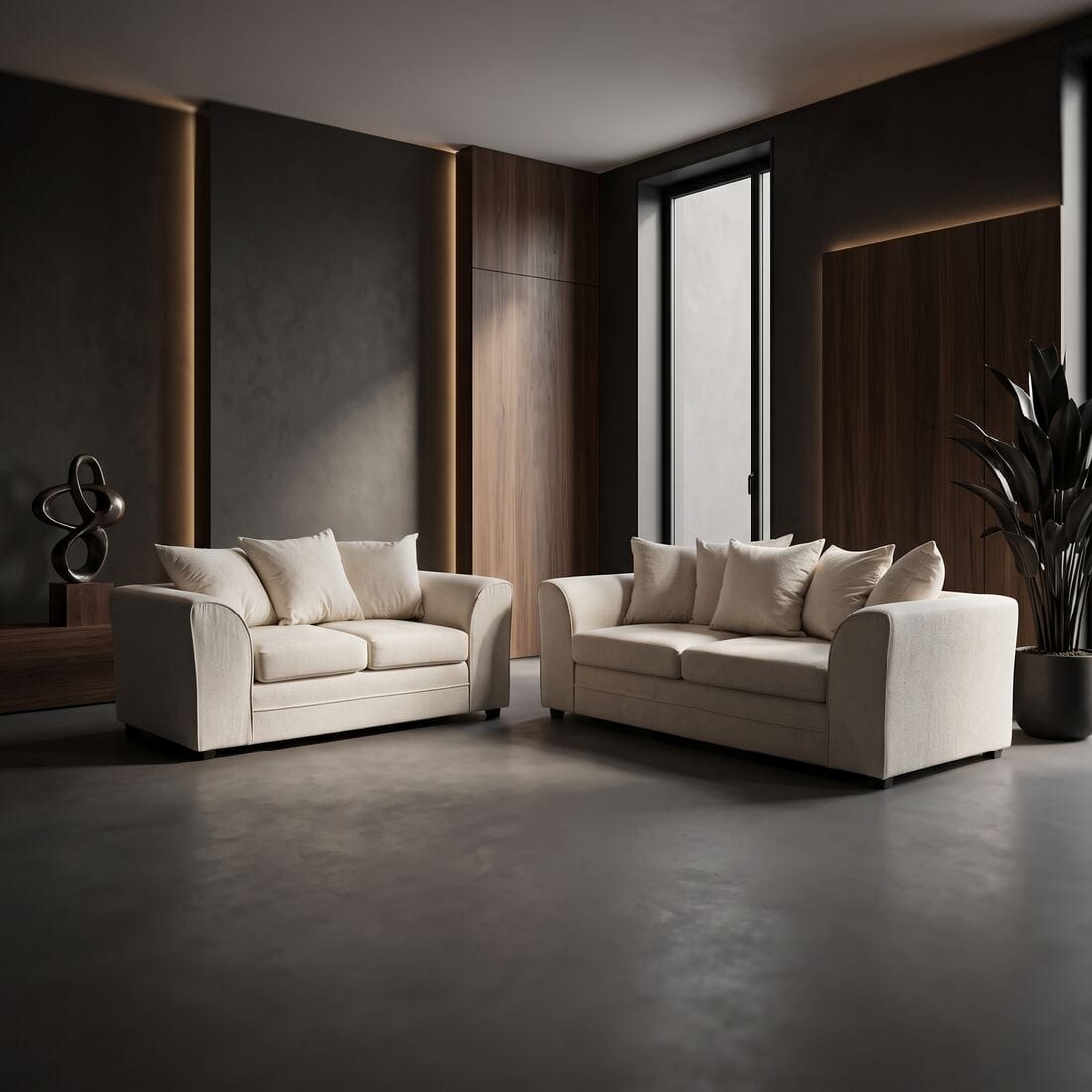 The Dylan — sofa for sale in the UK, cash on delivery